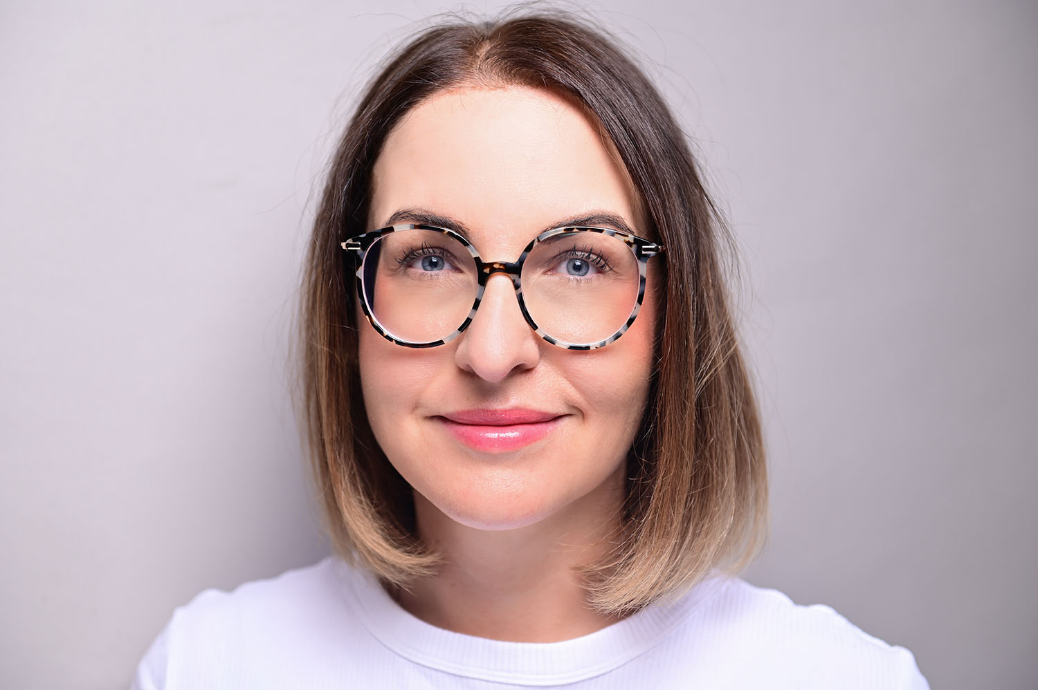 Zahnärztin Katharina Gozdowski<